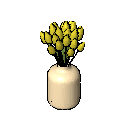 Vegetao