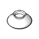Vase 3 SMARTBIM