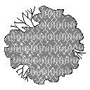 3D Árvore Planta (1)