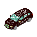 Audi Q7 6376