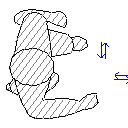 Pessoa 2D Planta (1)