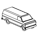 Van